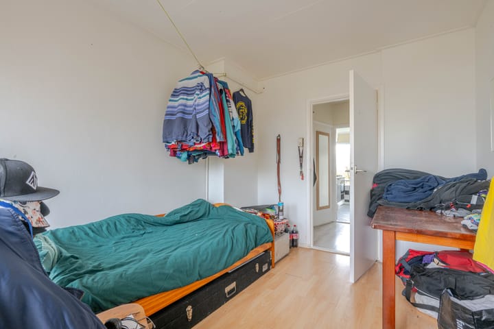 Foto 15 van Ruigenhoek 76