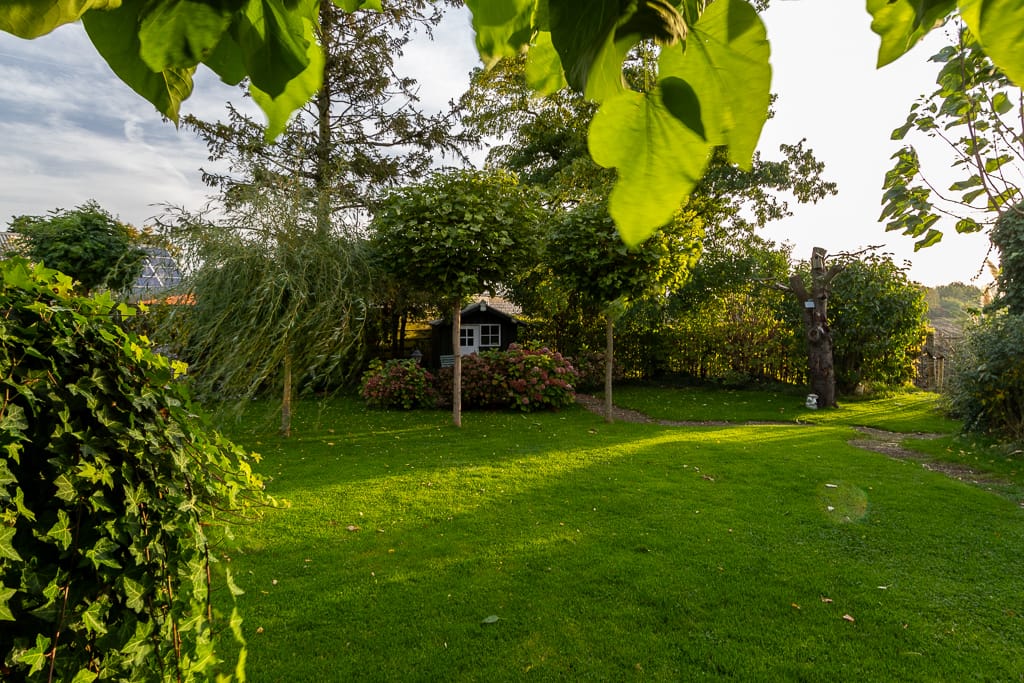 Photo 32 of Campensedijk 66