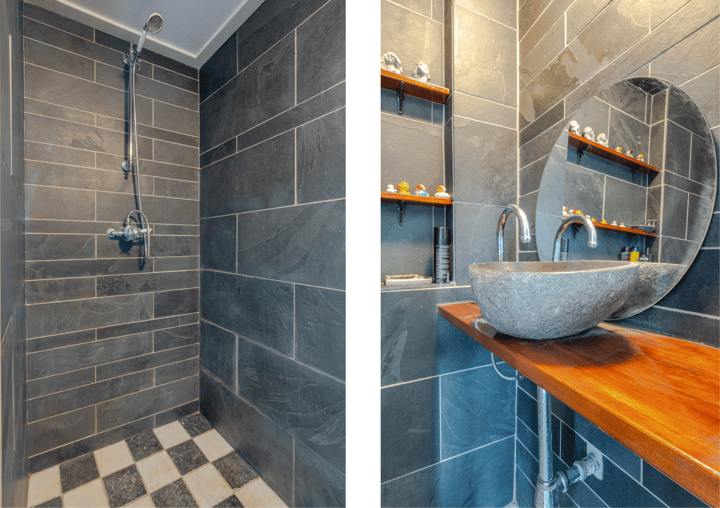 Foto 16 van Ruigenhoek 76