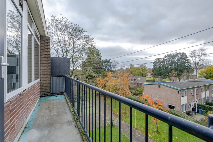 Foto 17 van Ruigenhoek 76