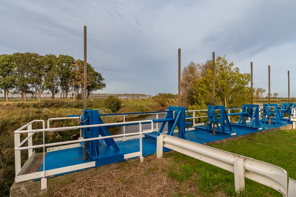 Photo 36 of Campensedijk 66