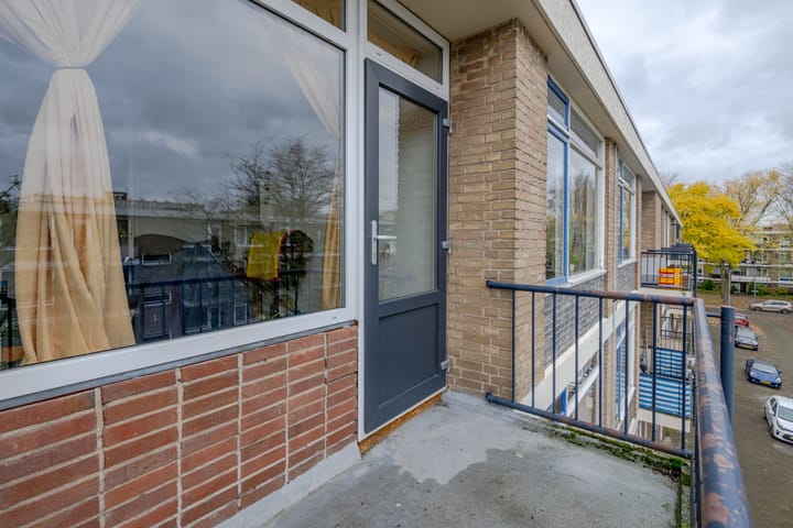 Foto 19 van Ruigenhoek 76