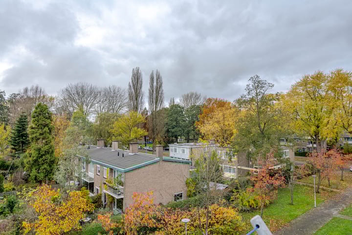 Foto 20 van Ruigenhoek 76