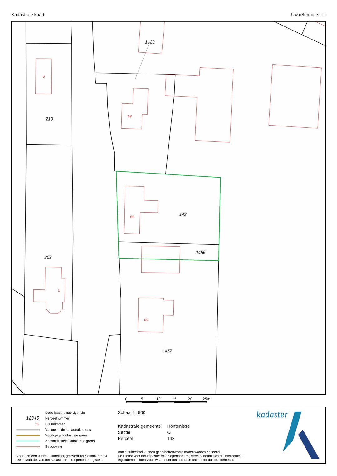 Photo 38 of Campensedijk 66