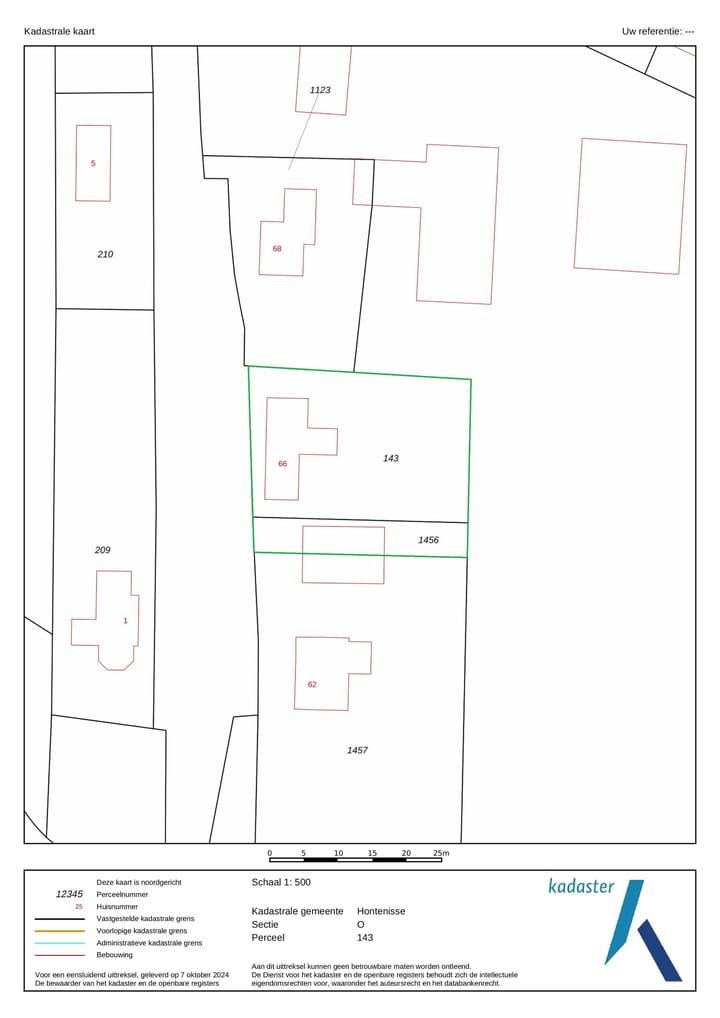 Foto 38 van Campensedijk 66