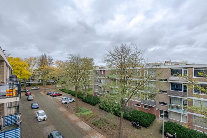 Foto 21 van Ruigenhoek 76