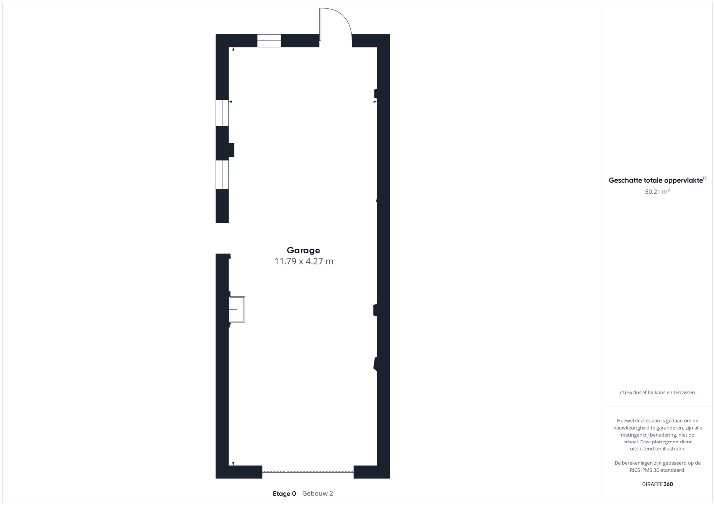 Photo 40 of Campensedijk 66