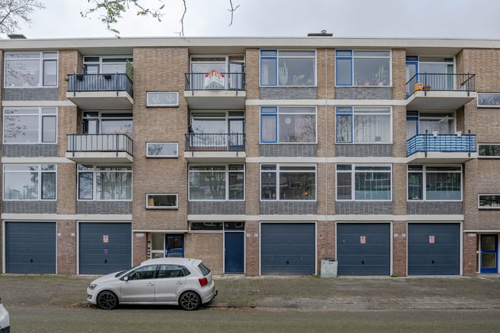 Foto 22 van Ruigenhoek 76