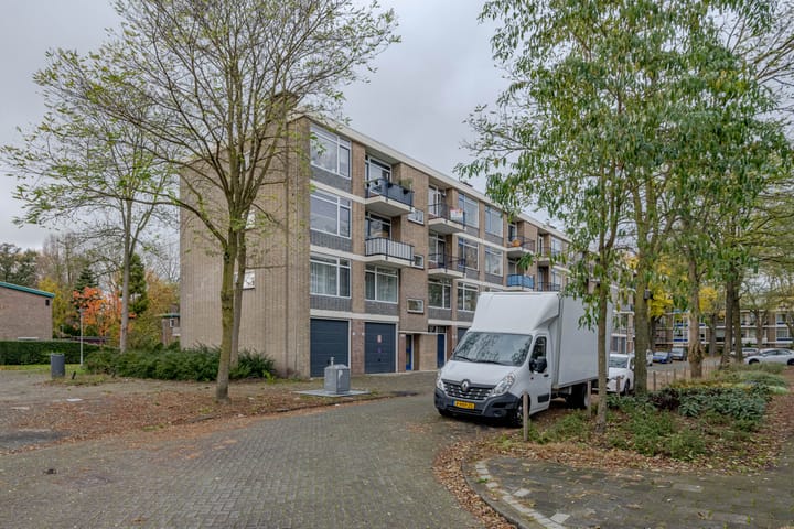 Foto 23 van Ruigenhoek 76