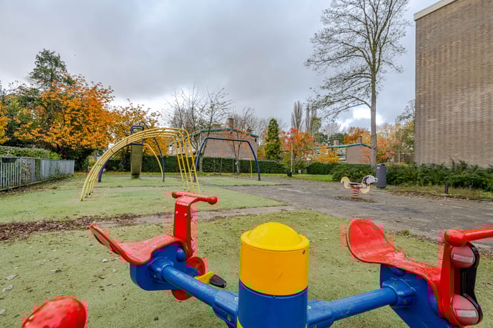 Foto 24 van Ruigenhoek 76