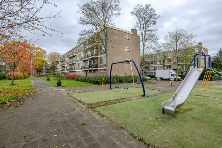 Foto 25 van Ruigenhoek 76