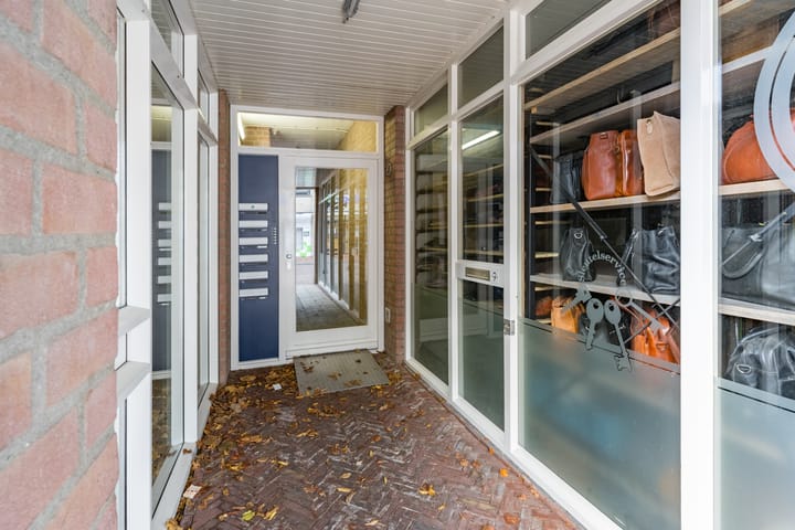 Foto 5 van Langstraat 11