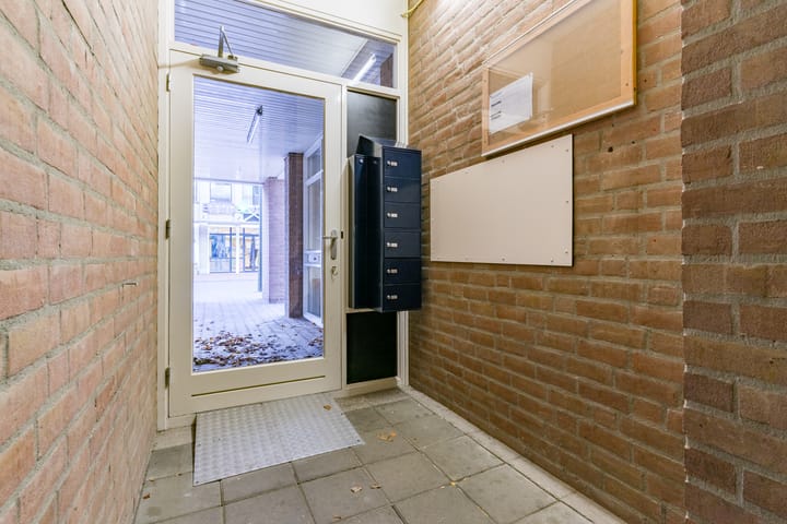 Photo 6 of Langstraat 11