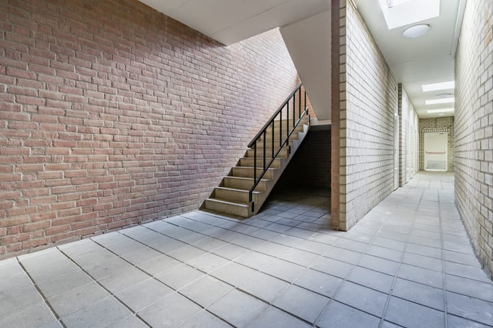 Photo 7 of Langstraat 11