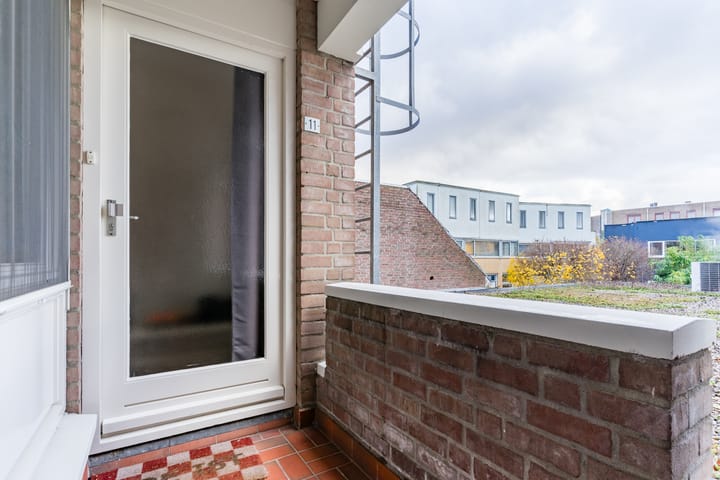 Photo 8 of Langstraat 11