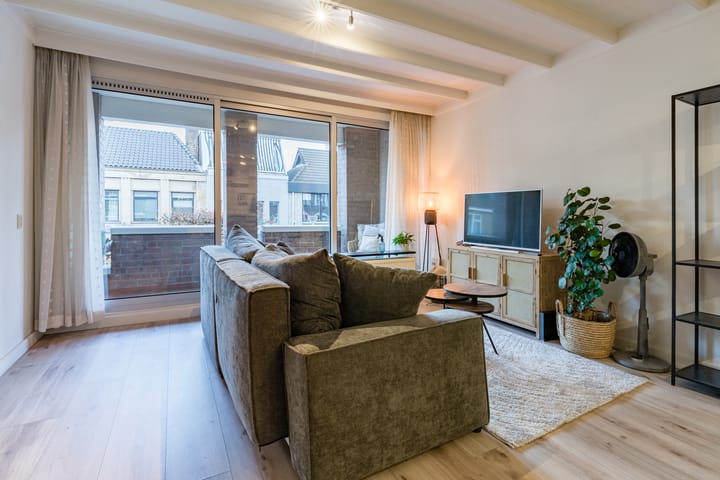 Photo 9 of Langstraat 11