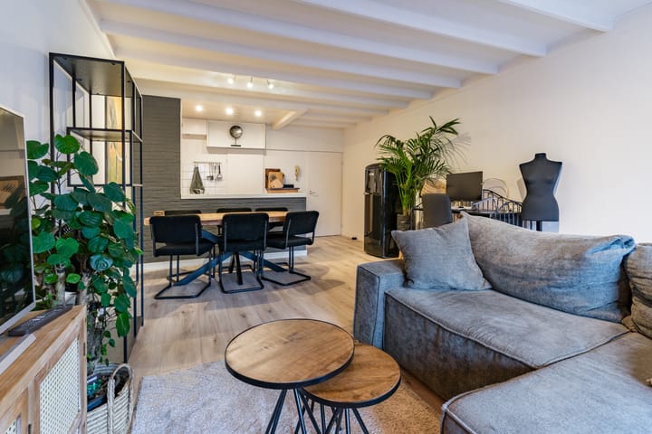 Photo 10 of Langstraat 11