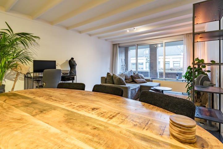 Photo 12 of Langstraat 11