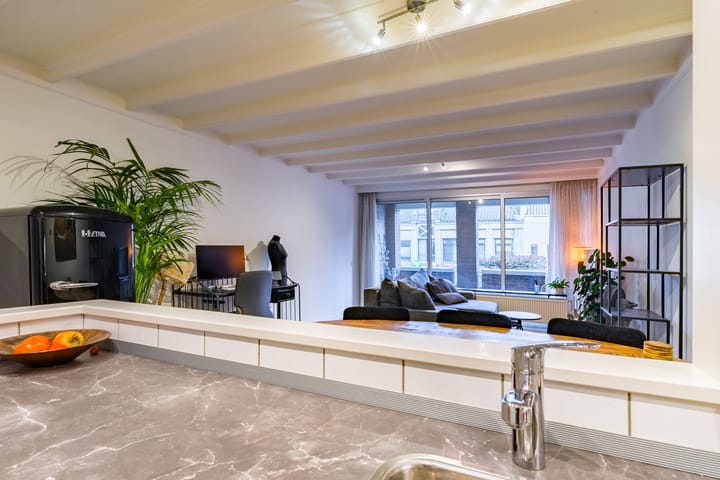 Photo 13 of Langstraat 11