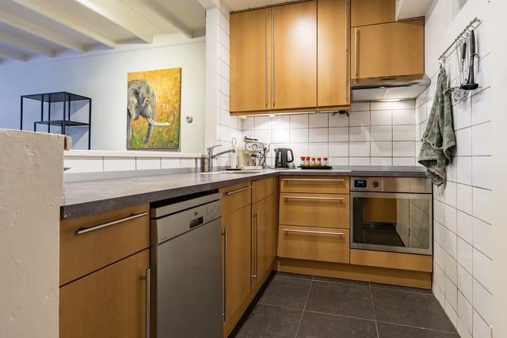 Photo 14 of Langstraat 11