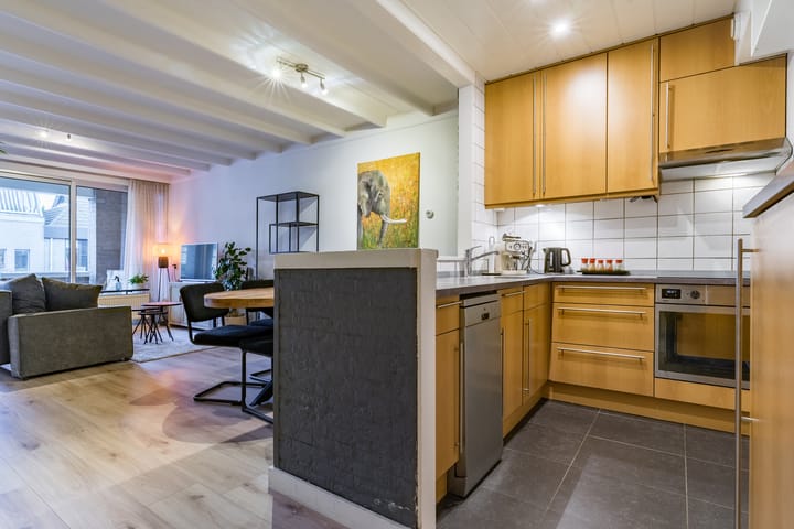 Photo 15 of Langstraat 11