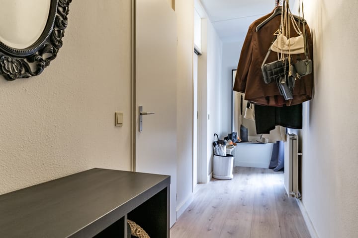 Photo 16 of Langstraat 11