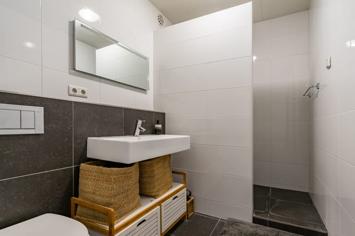 Photo 17 of Langstraat 11