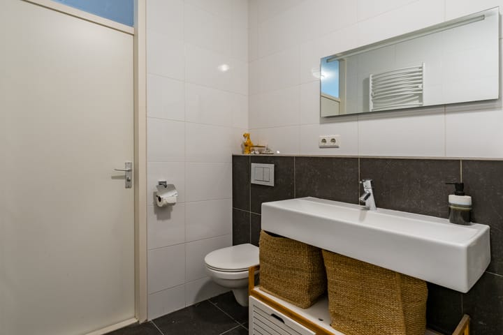 Photo 18 of Langstraat 11