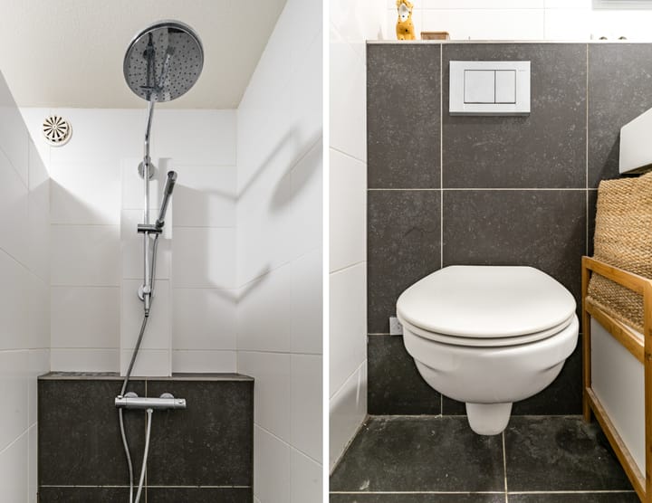 Photo 19 of Langstraat 11