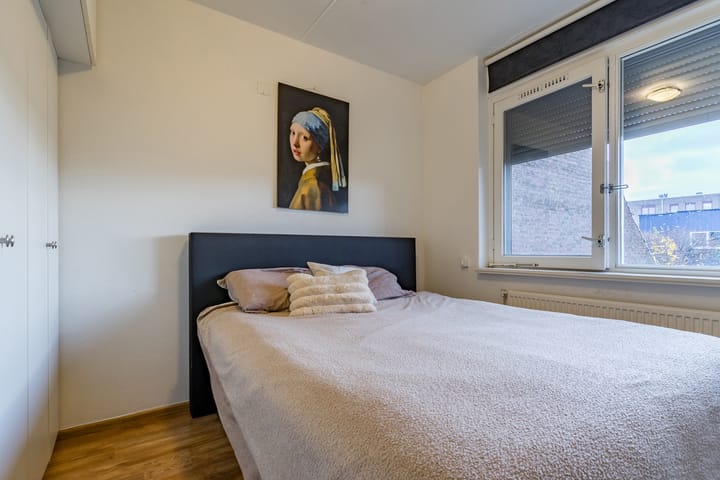 Photo 20 of Langstraat 11