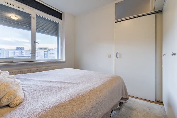 Photo 21 of Langstraat 11