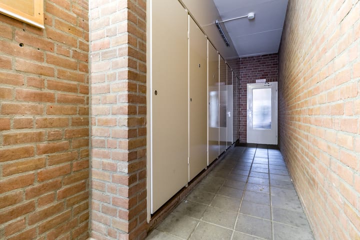 Photo 22 of Langstraat 11