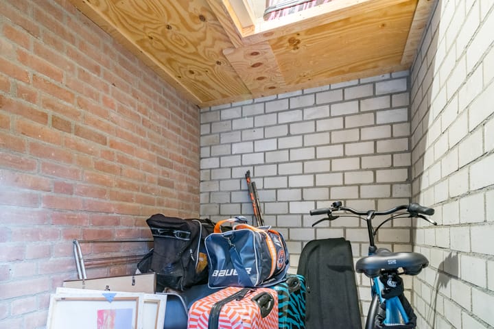 Photo 23 of Langstraat 11