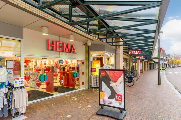 Photo 31 of Langstraat 11