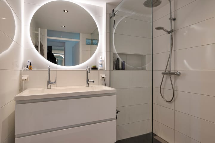 Foto 4 van Noorderkeerkring 18-L