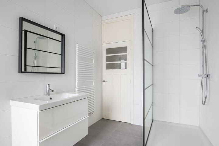 Foto 3 van van Gaesbekestraat 34