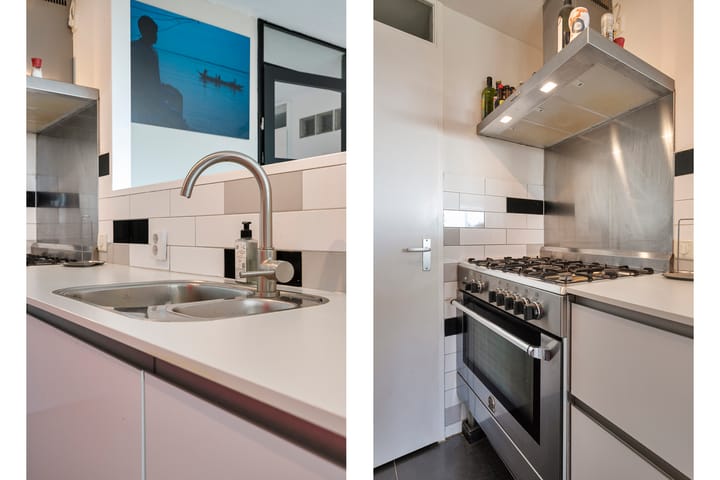 Foto 22 van Noorderkeerkring 18-L