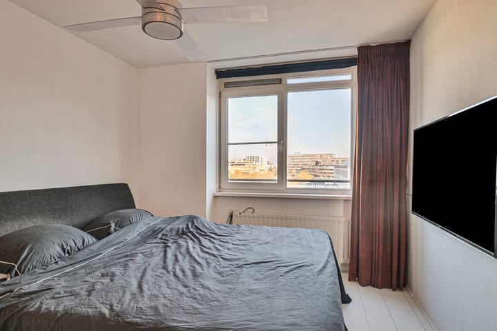 Foto 24 van Noorderkeerkring 18-L