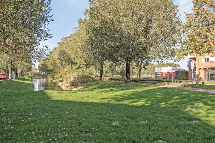 Foto 29 van Noorderkeerkring 18-L