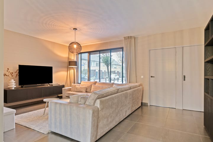 Foto 6 van Nebostraat 21