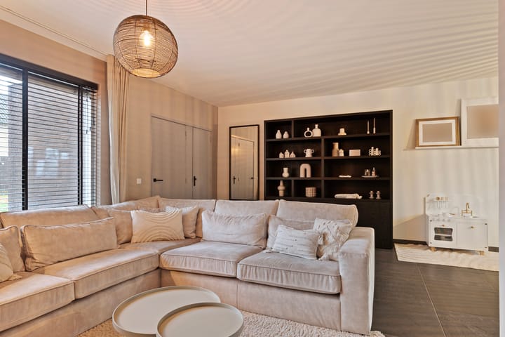 Foto 9 van Nebostraat 21