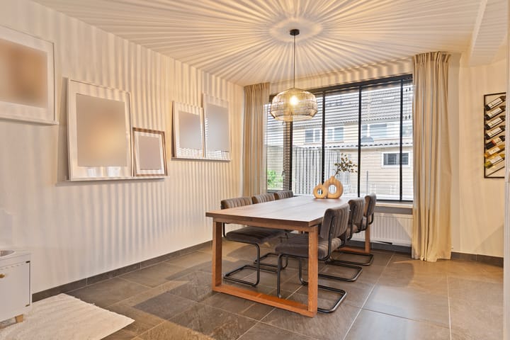 Foto 10 van Nebostraat 21