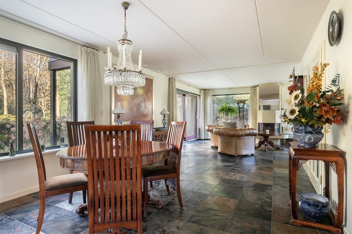 Foto 3 van Heidemeer 8