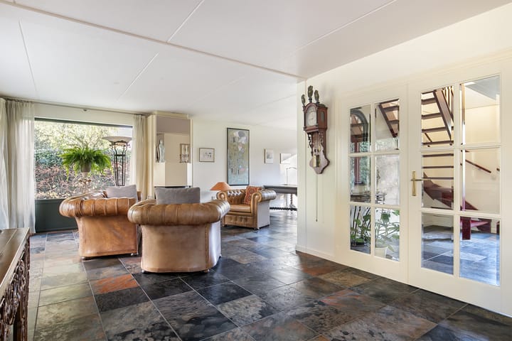 Foto 4 van Heidemeer 8