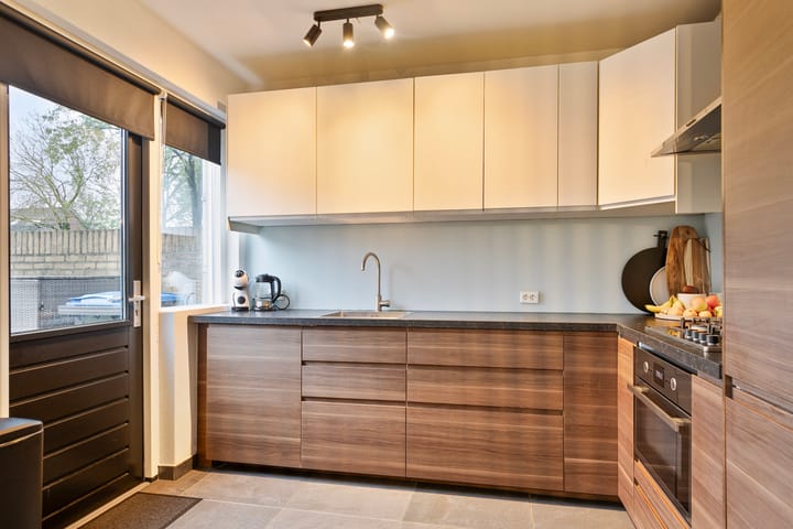 Foto 13 van Nebostraat 21