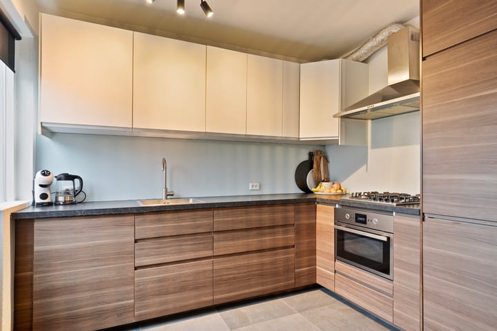 Foto 14 van Nebostraat 21