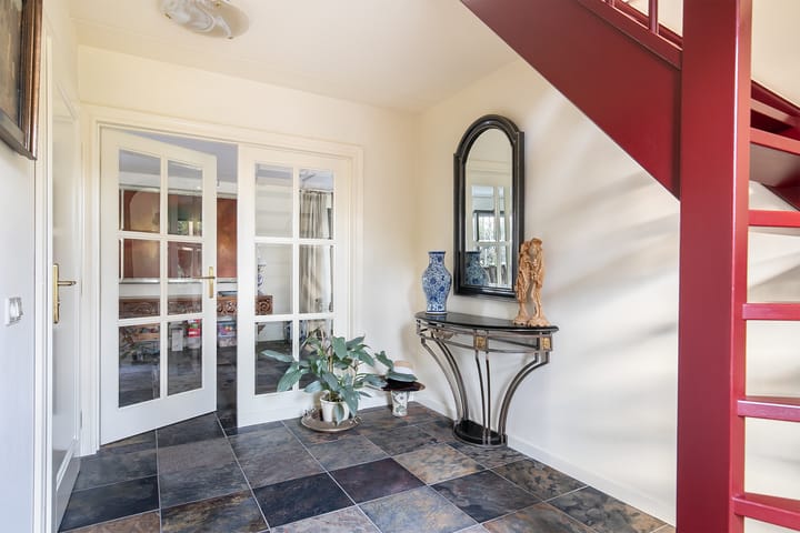 Foto 7 van Heidemeer 8