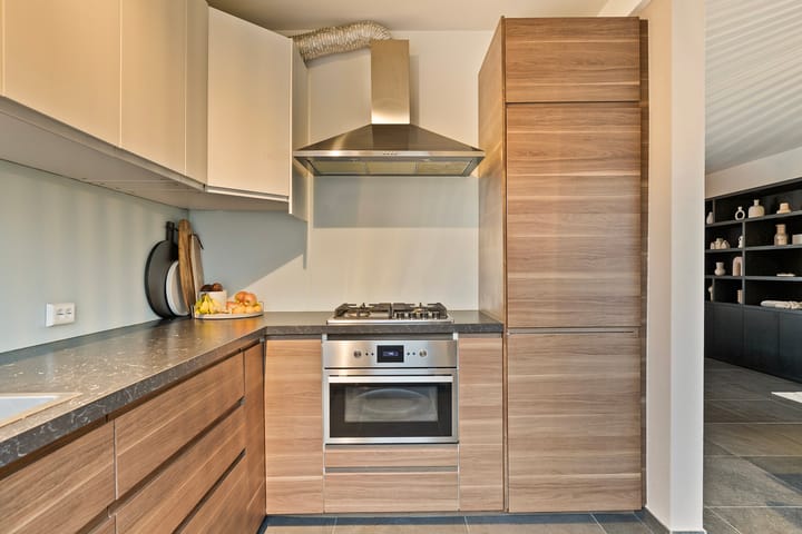 Foto 15 van Nebostraat 21