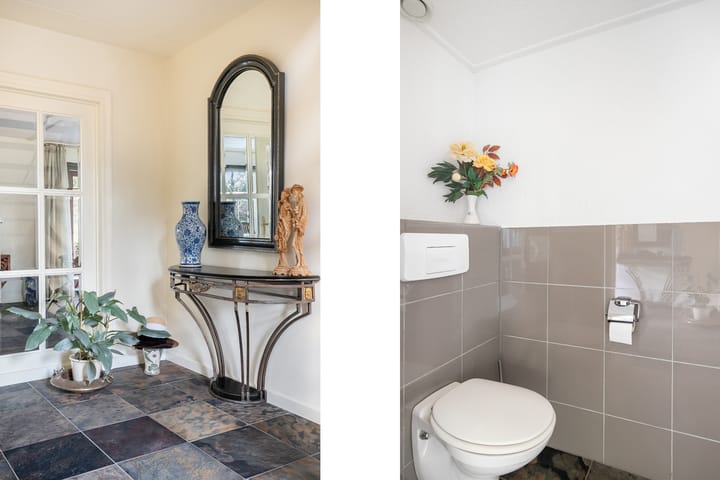 Foto 8 van Heidemeer 8