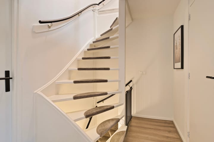 Foto 17 van Nebostraat 21